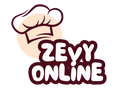 ZEVY ONLINE - Home