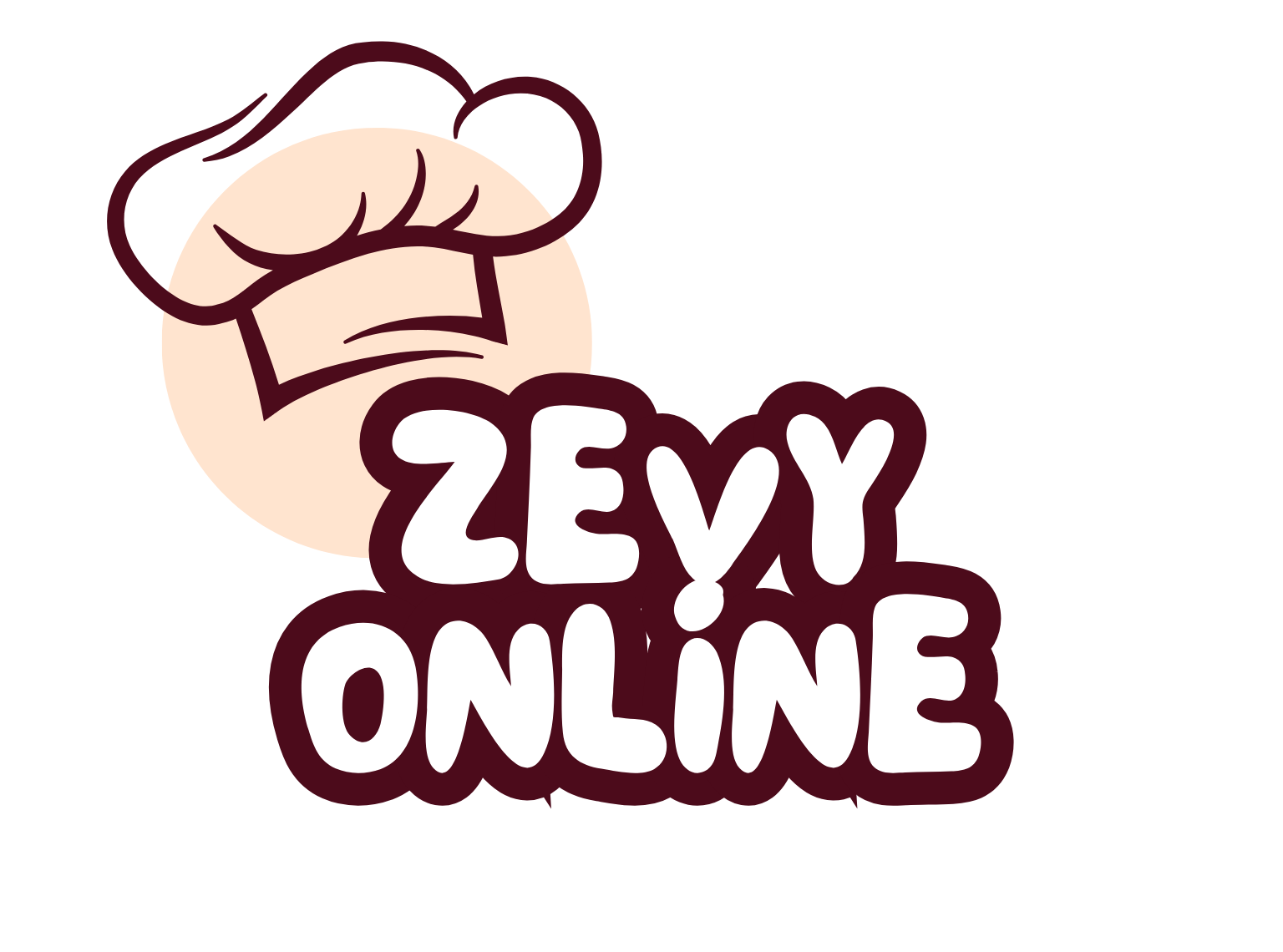 ZEVY ONLINE